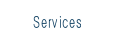 Services.