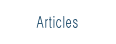 Articles.