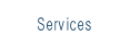 Services.