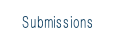 Submissions.