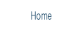 Home.