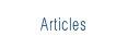 Articles.