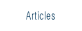 Articles.