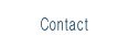 Contact.