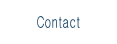 Contact.
